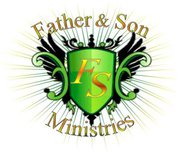 "Judge Not That Ye Be Not Judged" (Matthew 7:1)