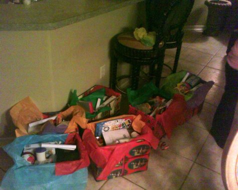 132247_184462314912584_1780190_o