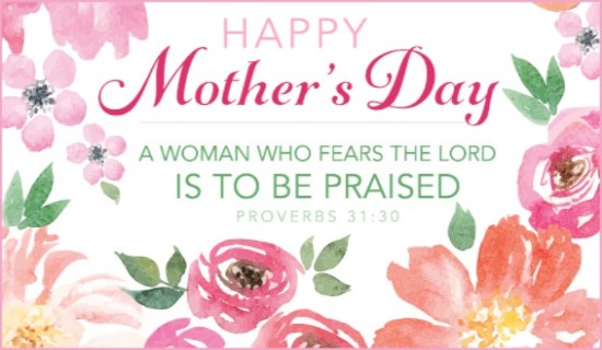 happy-mothers-day-greeting-card.jpg