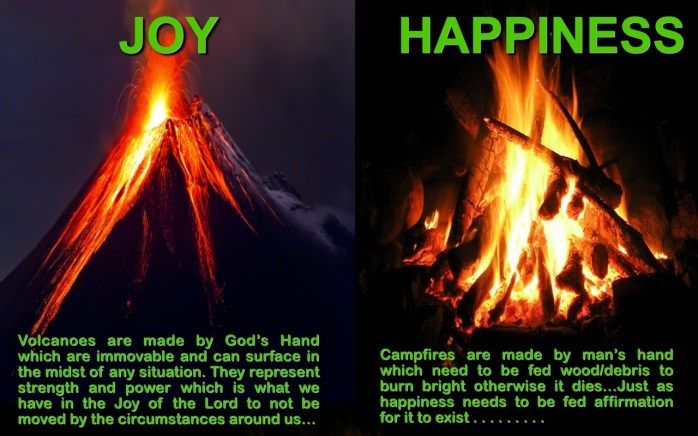 November_Sermon_copy 2