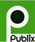 small_Publix
