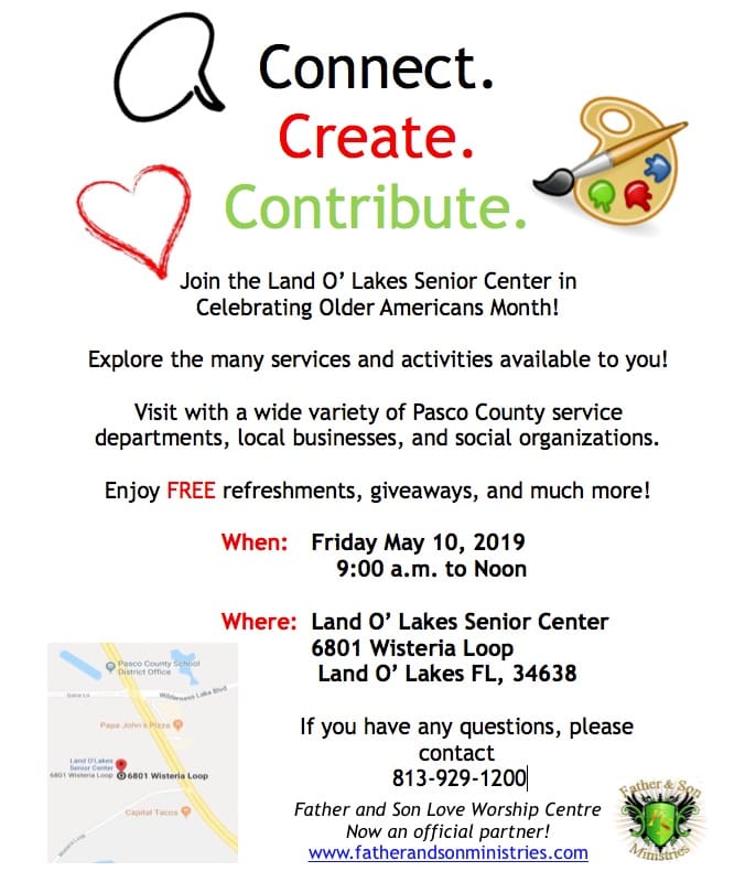 59332368_3187945684564217_8964786160635215872_n