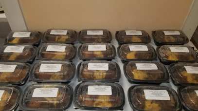 69222475_2920697351292695_4051401289781739520_n