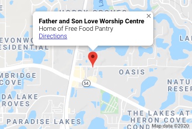 Wix_Website_Editor_-_mysite-2